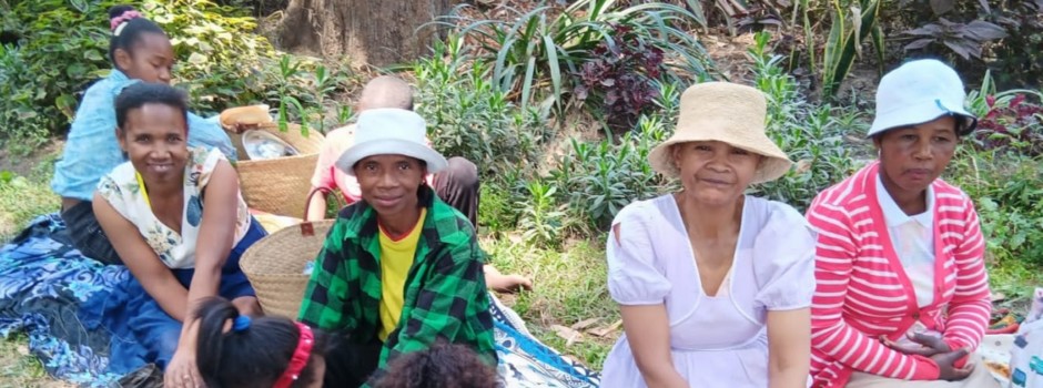 Des mamans parainnées.jpg