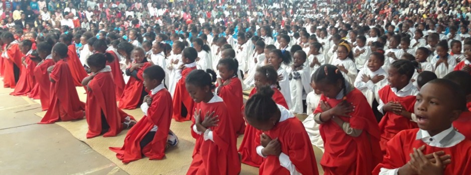 Grand messe du père Pedro.jpg