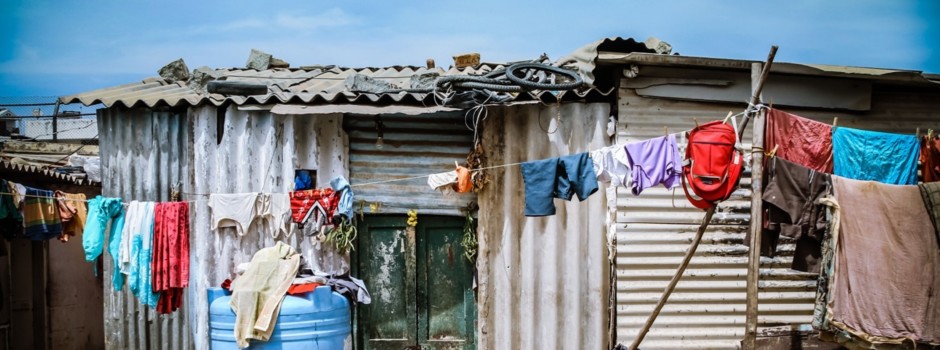 Vue de bidouville - 1.jpg