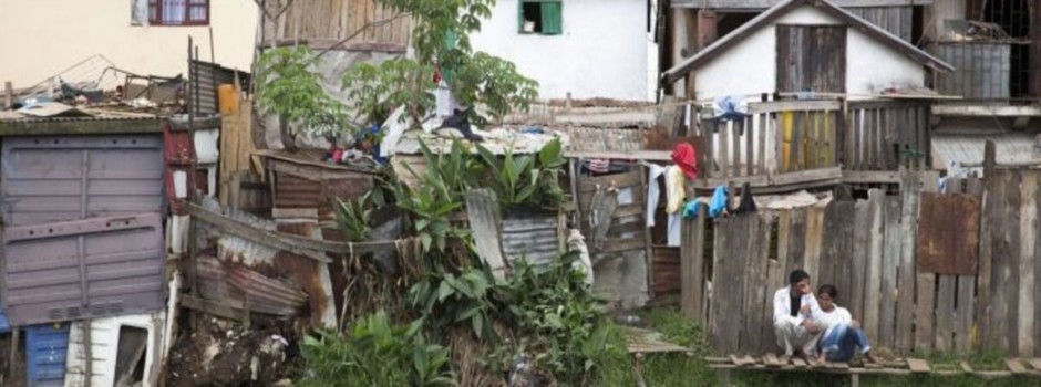 Vue de bidouville - 2.jpg