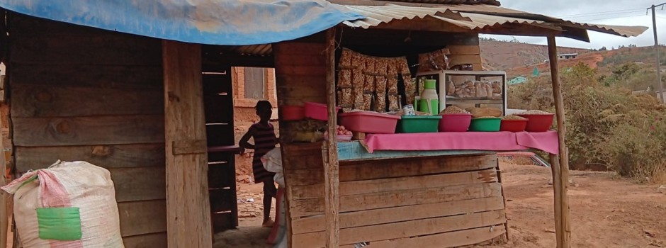 Vue de bidouville - 3.jpg