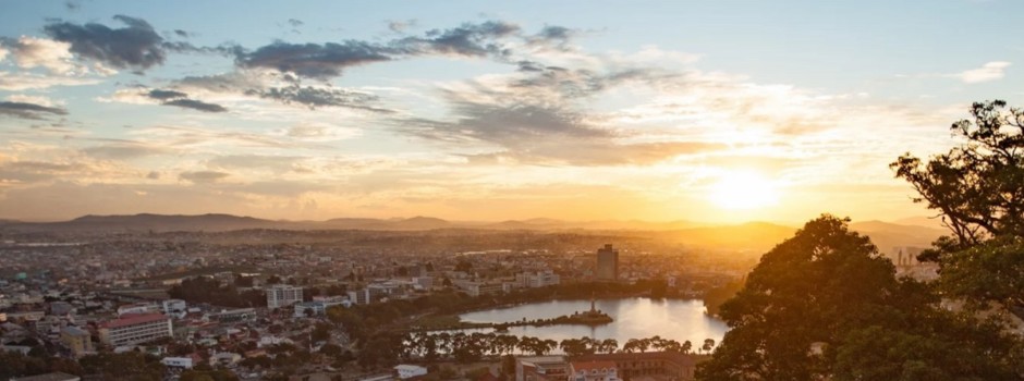 Vue d'ensemble - 1.jpg