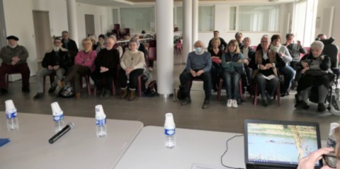 mindy-jacobs-hah4unn50gk-unsplash